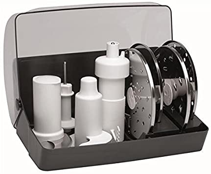 accessoires robot mixeur magimix multifonctions