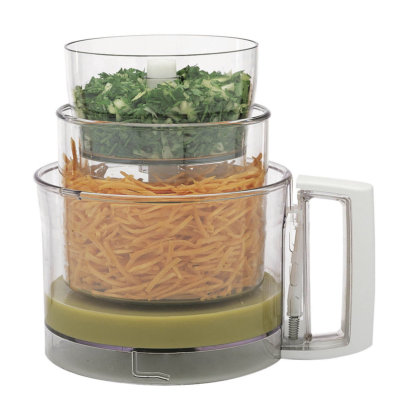 bols trois en un robot mixeur magimix